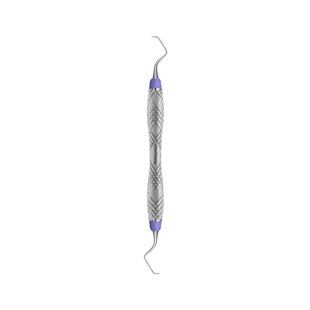 #9/10R Rigid Curette Ever