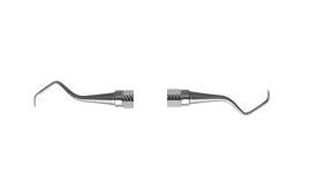 P5/P6 Gracey Curette