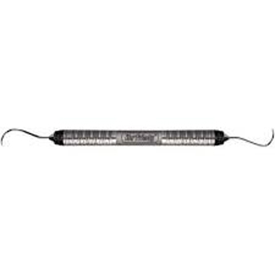 #P7/P8 Gracey Curette Satin