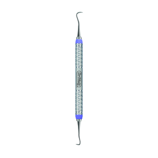H5/33 Scaler EverEdge 2.0