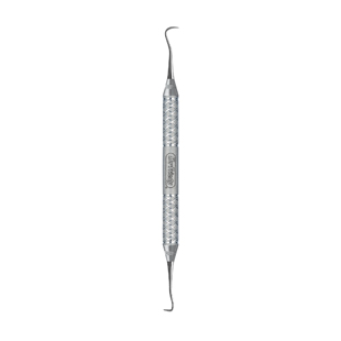 H5/33 Scaler EverEdge 2.0