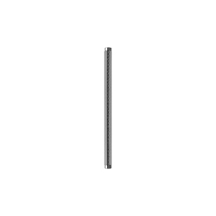 #H6 Single Ended Scaler