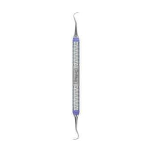 H6/H7 Scaler EverEdge 2.0