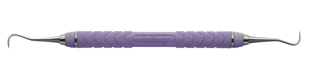 H6/H7 Scaler EverEdge 2.0