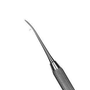 7 Shaw Spatula Double End
