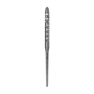 Microsurgical Scalpel Handle