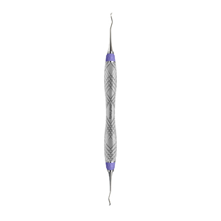 HFG Hygienist Scaler