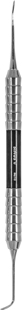 Sinus Lift Instrument 0