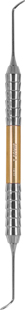 Sinus Lift Instrument 2