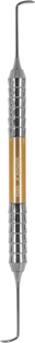 Sinus Lift Instrument 3