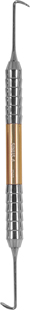 Sinus Lift Instrument 4
