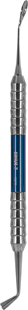 Sinus Lift Instrument 7
