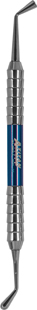 Sinus Lift Instrument 8
