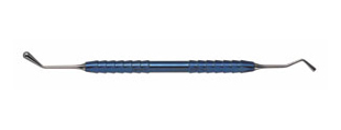 Sinus Lift Instrument 8