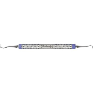 30/33 Jacquette Scaler