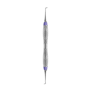 #34/35 Jacquette Scaler Ever