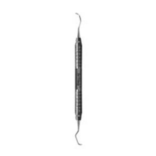 4 Kramer-Nevins Double Ended