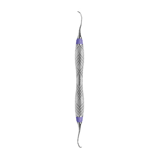 1/2 Langer Curette EE2