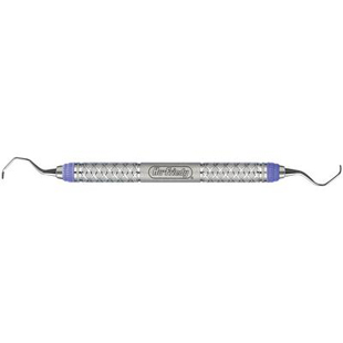 17/18 Langer Curette EverEdge