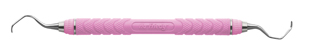 17/18 Langer Curette EverEdge