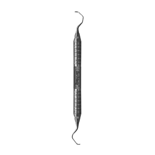 17/18 Langer DE Curette