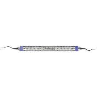 3/4 Langer Curette EverEdge