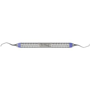 3/4 Langer After Five Curette