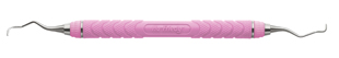3/4 Langer Curette EverEdge