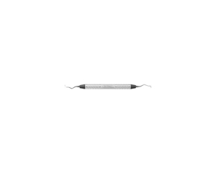 #3/4 Langer Scaler Power Comp
