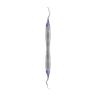 #3/4 Langer Curette EE2