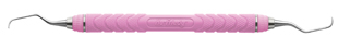 5/6 Langer Curette EverEdge