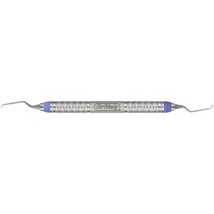 5/6 Langer Mini Five Curette