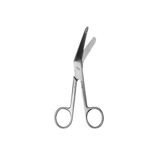 Lister Bandage Scissors
