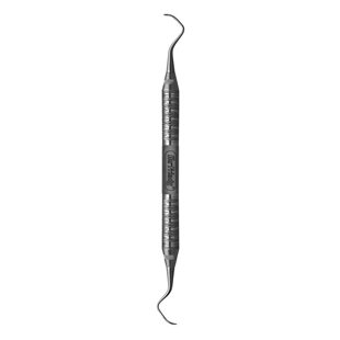 10/11 Loma Linda Curette