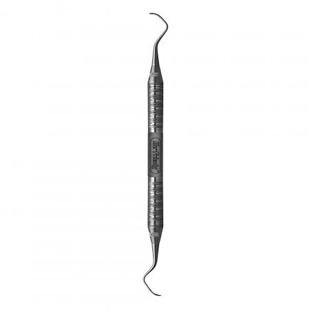 10/11 Loma Linda Curette