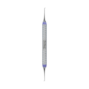 0/00 Morse Scaler EverEdge 2.0