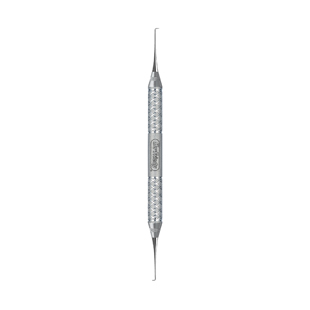 0/00 Morse Scaler