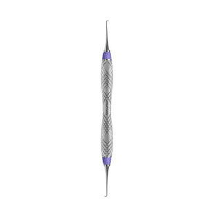 0/00 Morse Scaler Double End