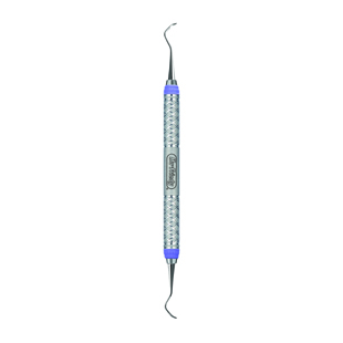 13S/14S McCall Curette