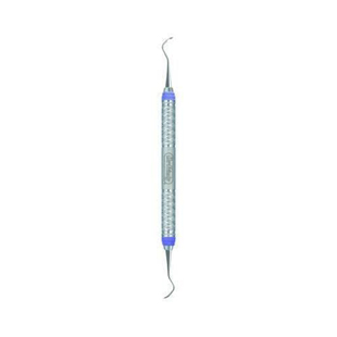 13S/14S McCall Curette