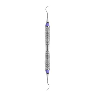 #13/14 McCall Curette EE2