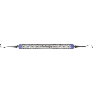 17/18 McCall Curette