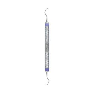 23A Scaler EverEdge 2.0