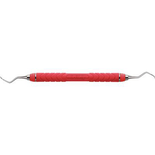 23 Scaler EverEdge 2.0