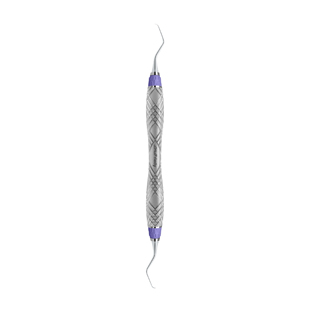 #7/8 Micro Gracey Ever Edge 2