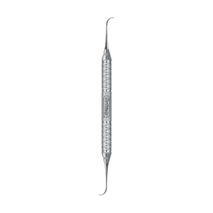 128 Nebraska Scaler