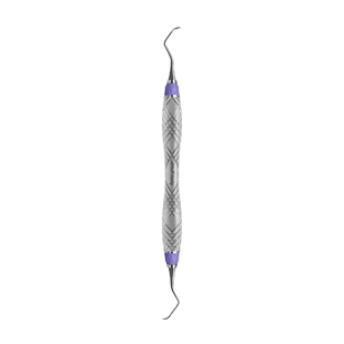 #135 Scaler Ever Edge