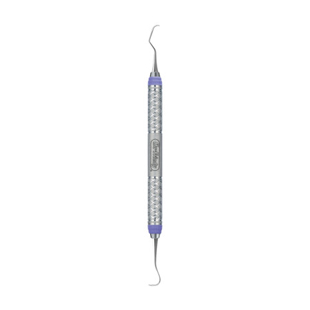 137 Sickle/Curette