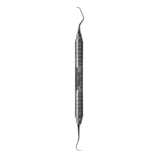 137 Sickle/Curette Mini Five