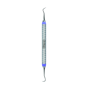 H5/Nevi 1 Sickle Double
